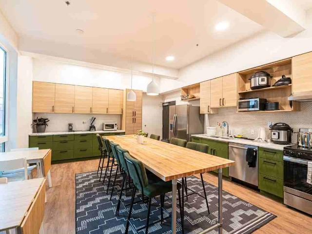 Apartment for rent in Seattle, Washington