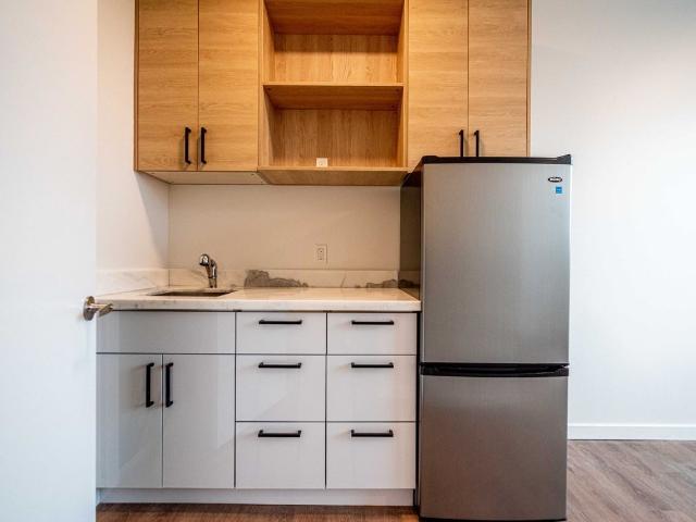 Apartment for rent in Seattle, Washington