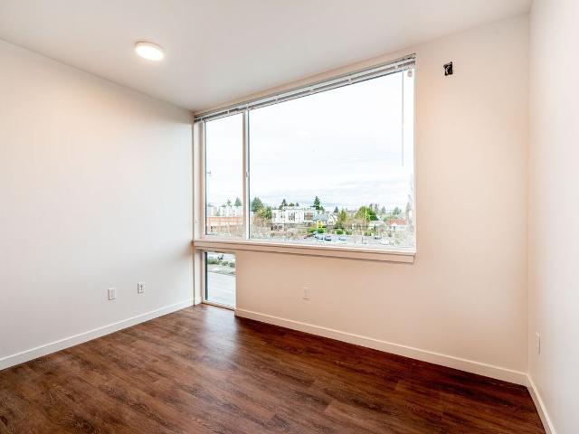 Apartment for rent in Seattle, Washington