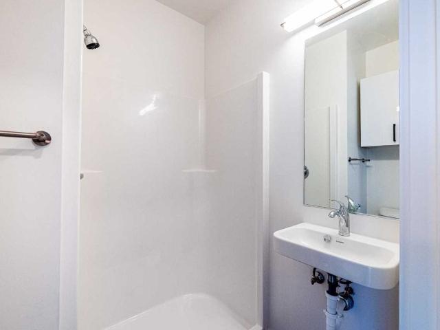 Apartment for rent in Seattle, Washington