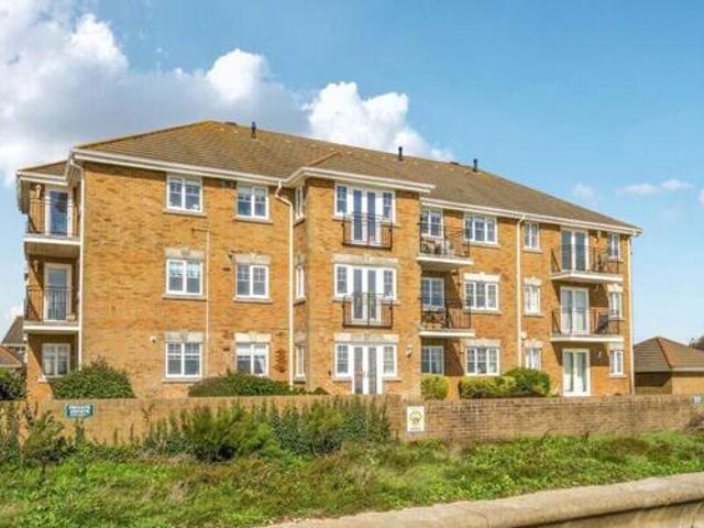 House for sale in Clapham, West Sussex