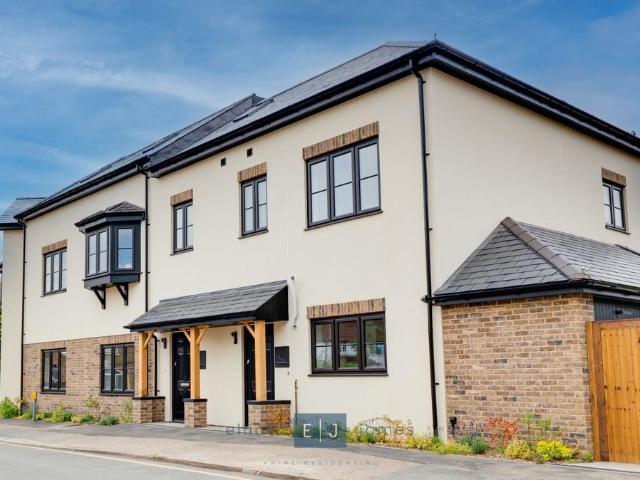 House for rent in Loughton, Epping Forest