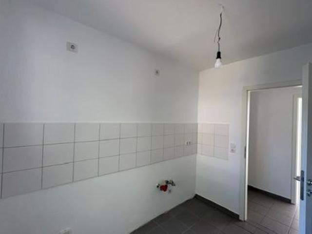 Apartment mieten in Nordstadt-Schunteraue, Braunschweig