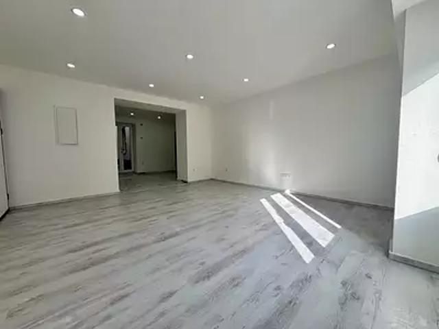 Appartement vente à Forbach-Boulay-Moselle, Freyming-merlebach