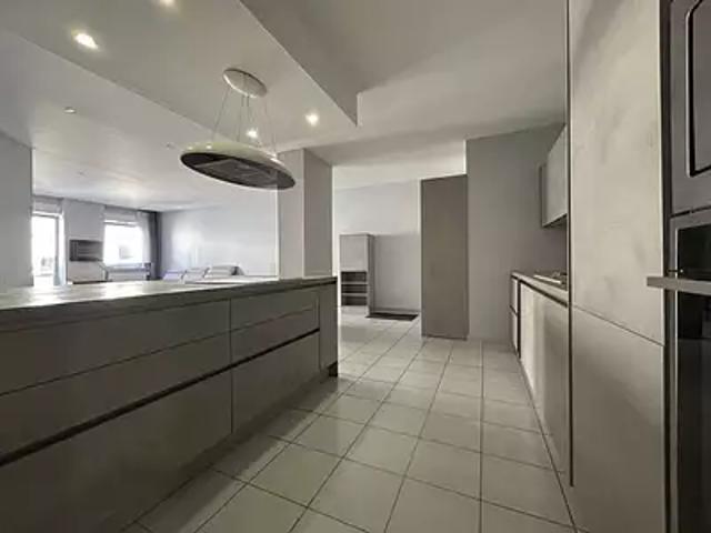 Appartement vente à Merlebach, Freyming-Merlebach