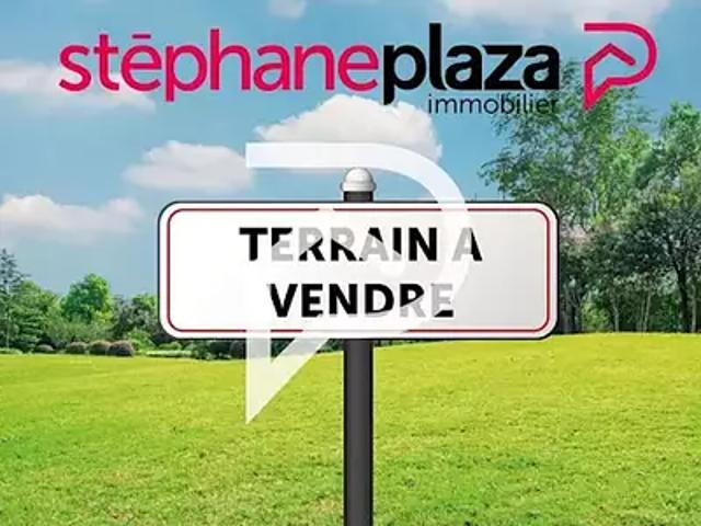 Terrain vente à Forbach-Boulay-Moselle, Freyming-merlebach