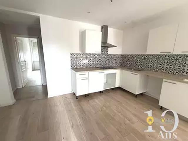 Appartement location à Forbach-Boulay-Moselle, Freyming-merlebach