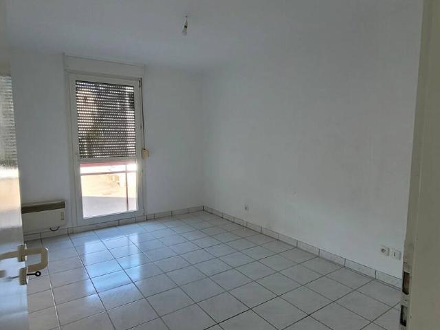 Appartement location à Forbach-Boulay-Moselle, Freyming-merlebach