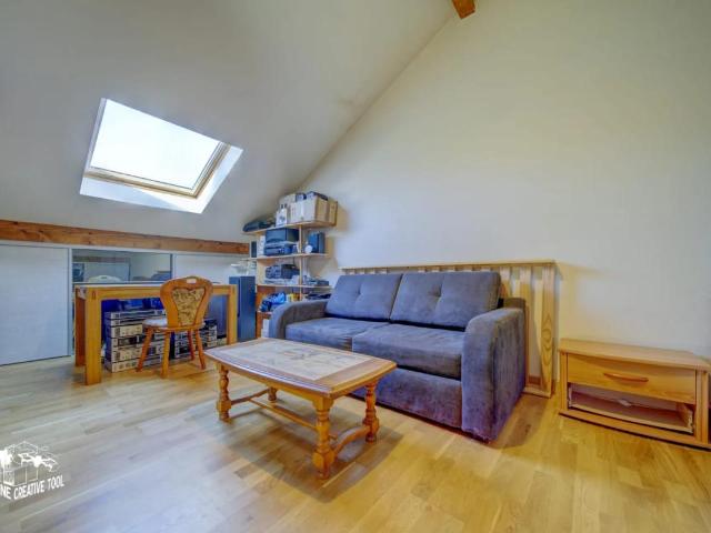 Maison vente à Forbach-Boulay-Moselle, Freyming-merlebach
