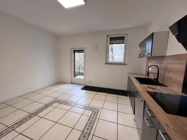 Maison vente à Forbach-Boulay-Moselle, Freyming-merlebach