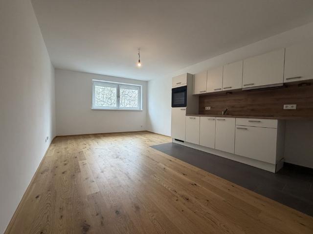 Apartment mieten in Floridsdorf, Wien
