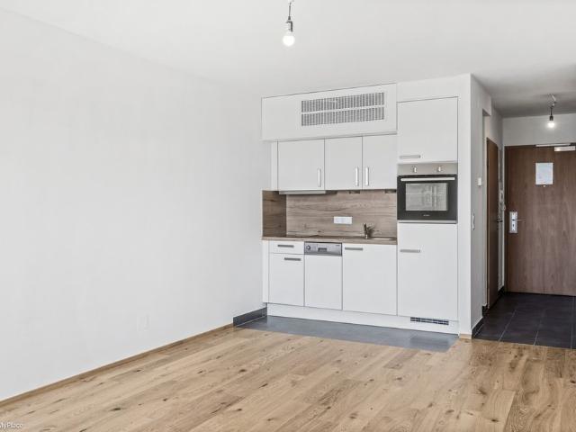 Apartment mieten in Floridsdorf, Wien