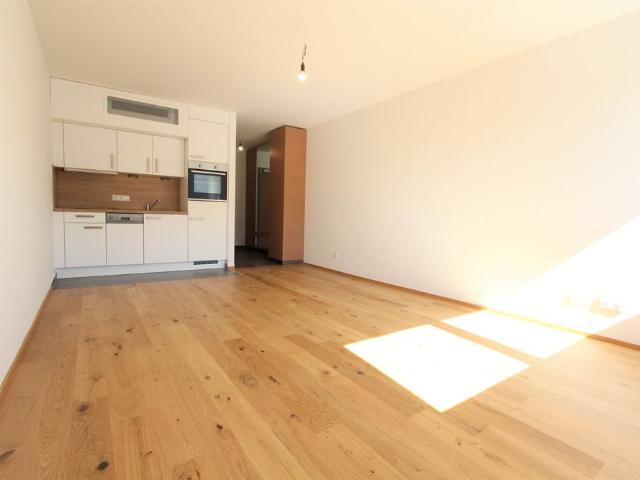 Apartment mieten in Floridsdorf, Wien