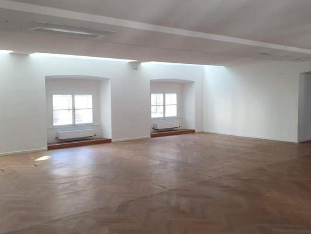 Gewerbe mieten in Innere Stadt, Wien