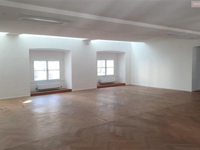 Gewerbe mieten in Innere Stadt, Wien