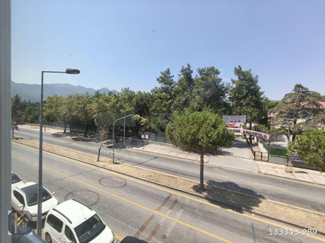 Denizli, Pamukkale içerisinde satılık mülk