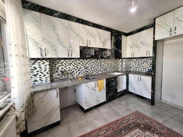 Denizli içerisinde satılık mülk