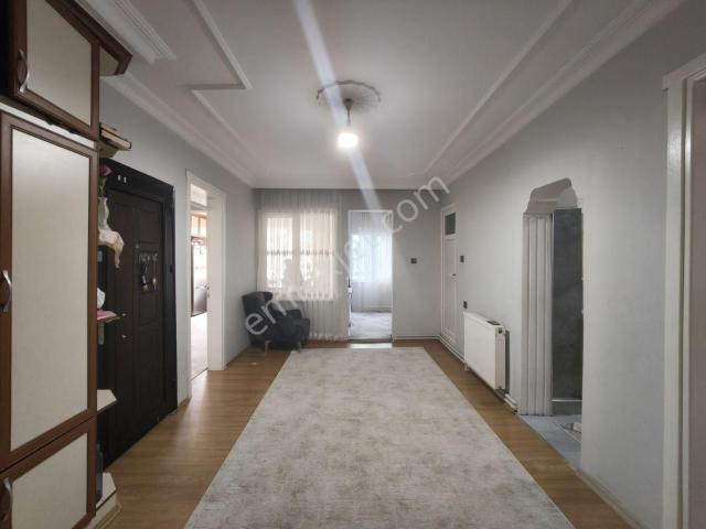 Denizli içerisinde satılık mülk