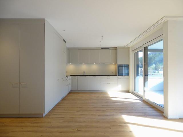 Immobilie kaufen in Tecknau, Basel-Landschaft