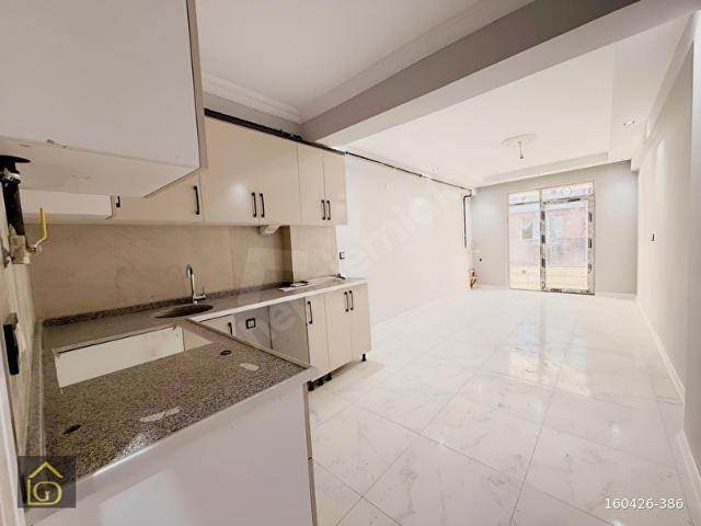 Eskişehir, Odunpazarı içerisinde satılık mülk