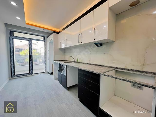 Eskişehir, Odunpazarı içerisinde satılık mülk