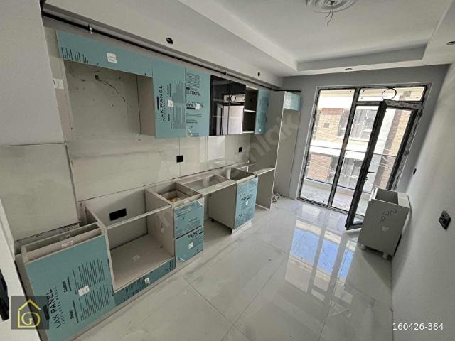 Eskişehir, Odunpazarı içerisinde satılık mülk