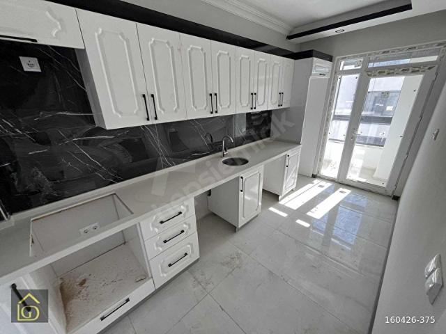 Eskişehir, Odunpazarı içerisinde satılık mülk
