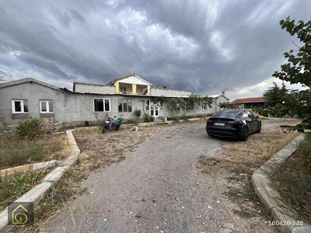 Tezköy, Emirdağ içerisinde satılık Dükkan