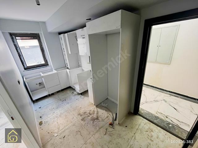 Eskişehir, Odunpazarı içerisinde satılık mülk