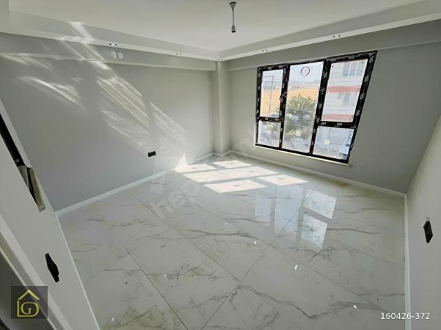 Eskişehir, Odunpazarı içerisinde satılık mülk