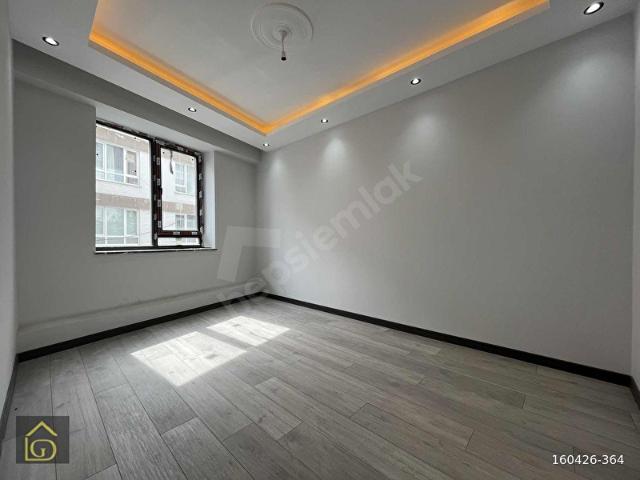 Eskişehir, Odunpazarı içerisinde satılık mülk