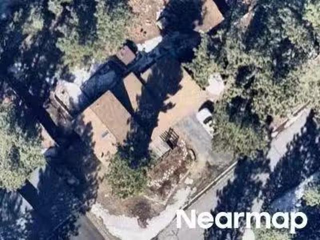 House for sale in Truckee