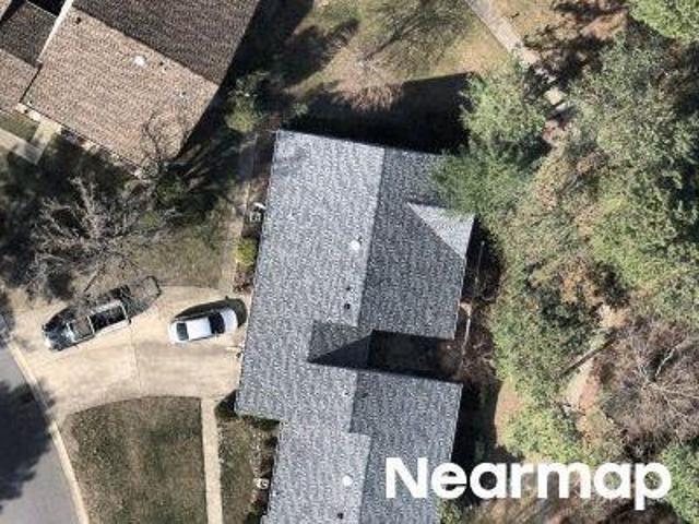 Property for sale in Whiting, New Jersey