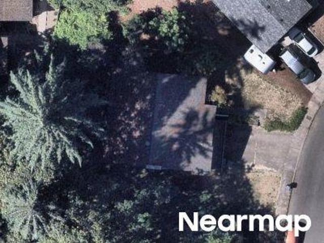 Property for sale in South Salem, Salem