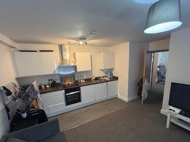 House for sale in Derby, East Midlands