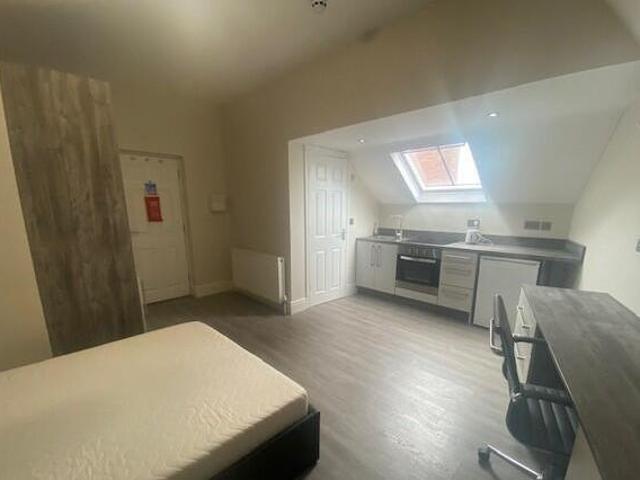 House for rent in East Midlands