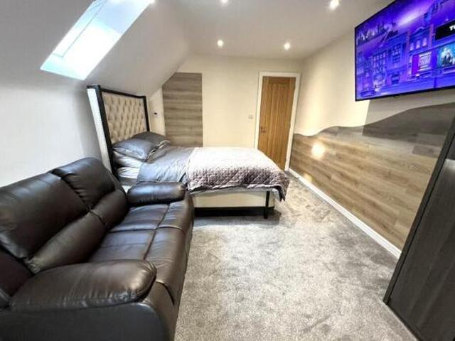House for rent in East Midlands