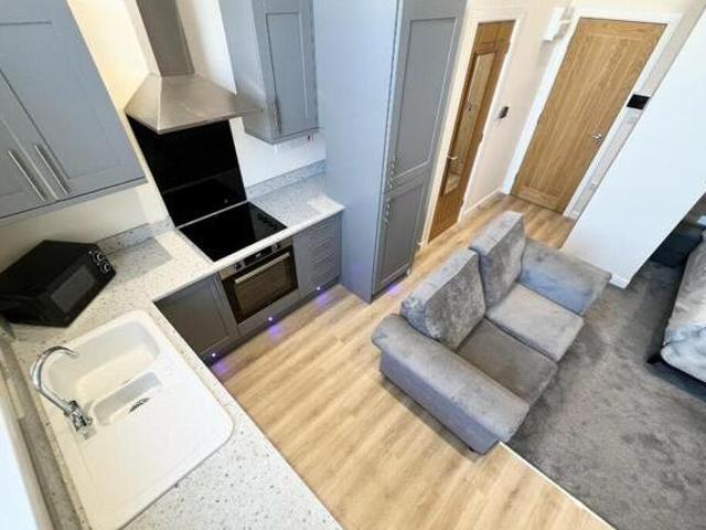 House for rent in East Midlands