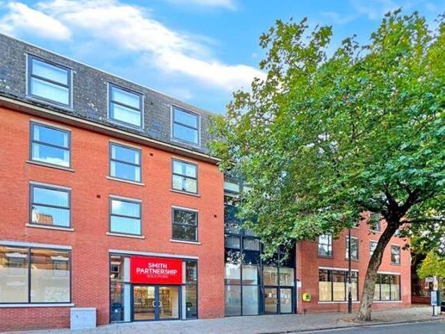 House for sale in East Midlands