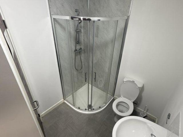 Room for rent in Black Friars, Old Wharf