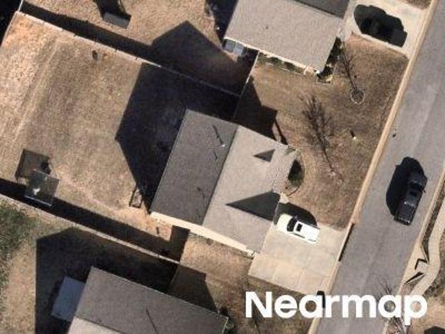 Property for sale in Lyman, Spartanburg County