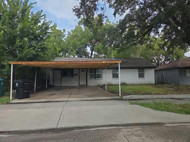 House for sale in Sugar Valley, Houston