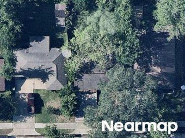 House for sale in Harris, Texas