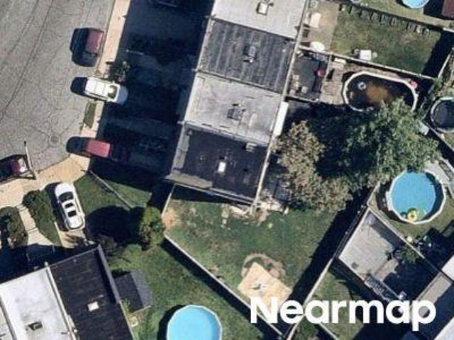House for sale in Philadelphia, Pennsylvania