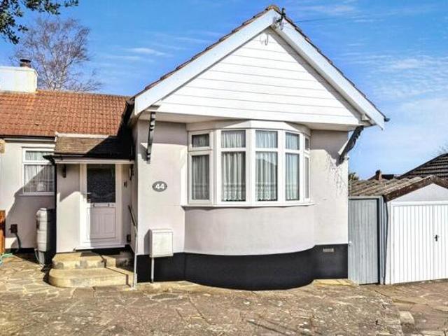 House for sale in Orpington, Greater London