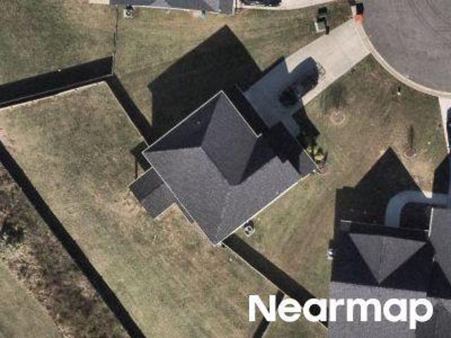 House for sale in Hope Mills, Cumberland County