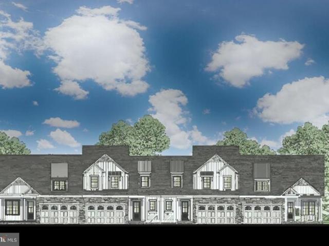 House for sale in Havre De Grace