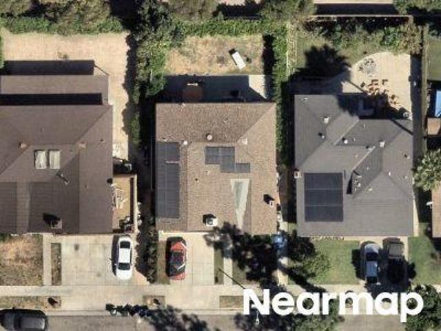 House for sale in Tarzana Neighborhood Council District, Los Angeles