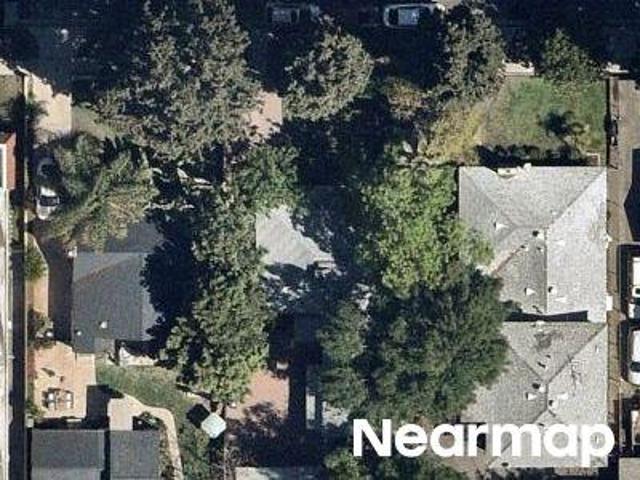House for sale in Van Nuys, Van Nuys Neighborhood Council District