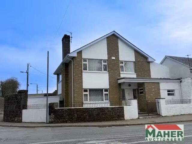 House for sale